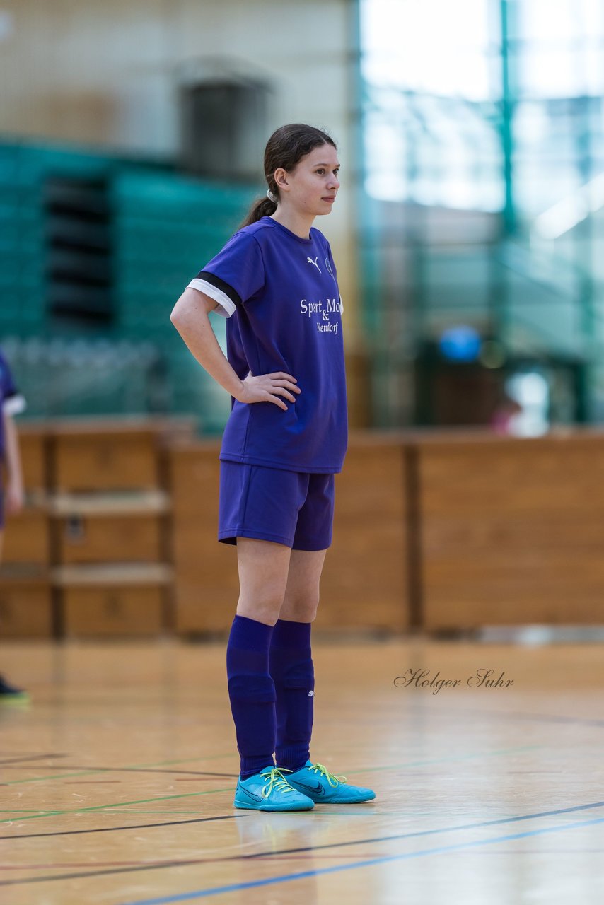 Bild 170 - Falko Cup